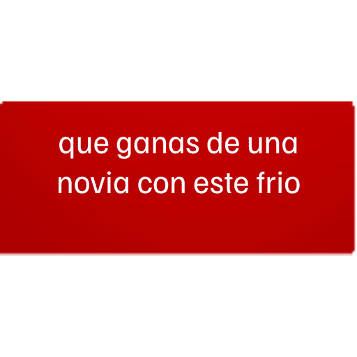 Brian te amo 26
