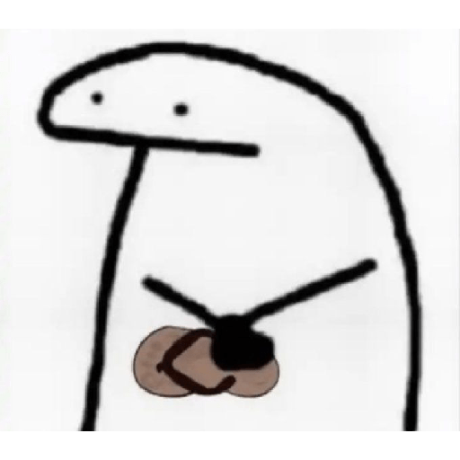 Stickman 18