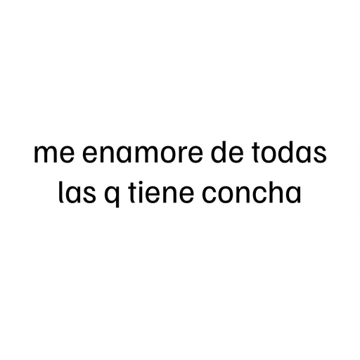 Brian te amo 24