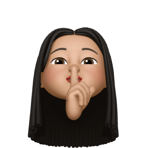 Memojis 20