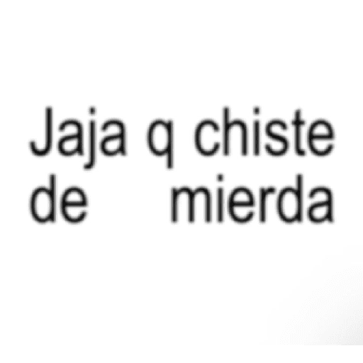 STICKERS DE TEXTO 12