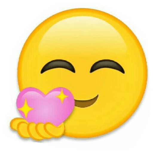 Emojis 5