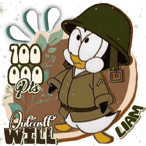 Mascotas//la maleta de newt  13