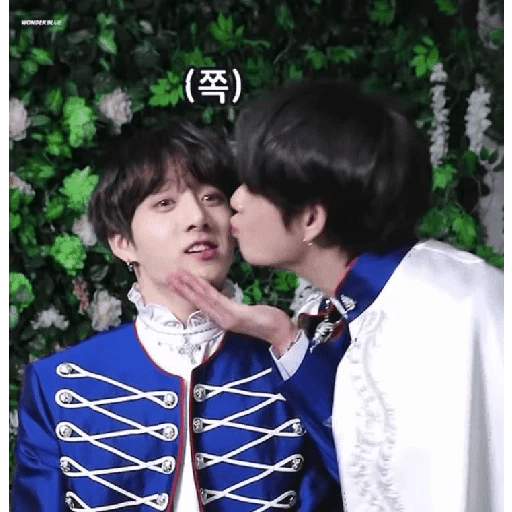 K-pop Sofi&osk 15