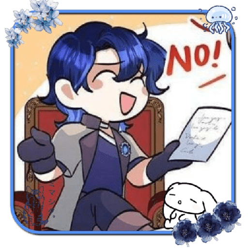 ❄️  𖧧   ִ   ࣪  L in    ٫٫ 10