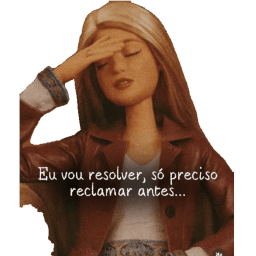 Bravinha 13