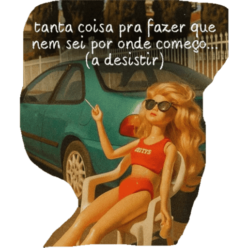 Bravinha 15