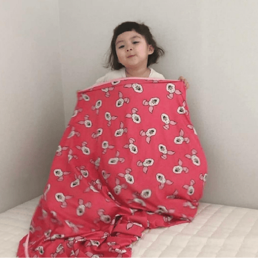 Ykz😏: Coreaninha🤩 6