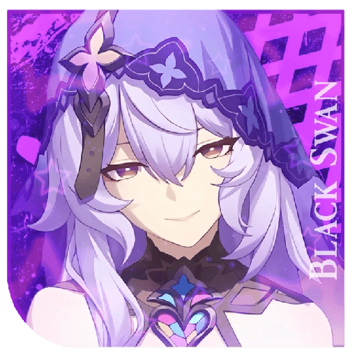 ..🔮  Black S 사랑  1