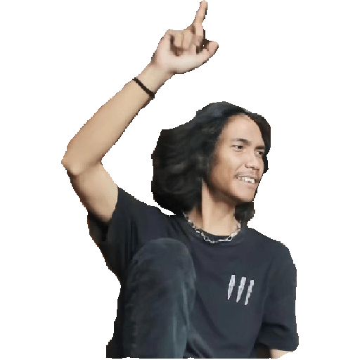 Kkkkkk 5