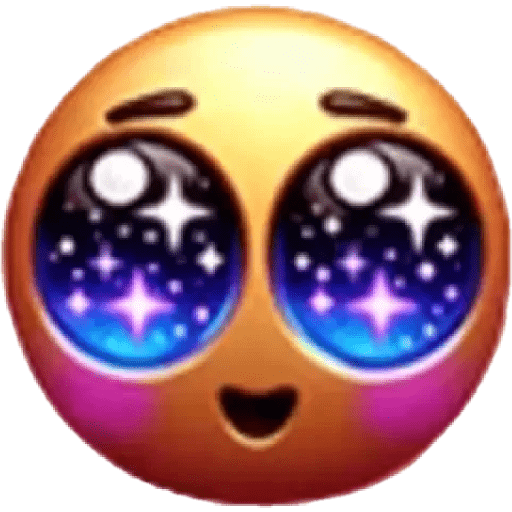 Emojis mood😁 30