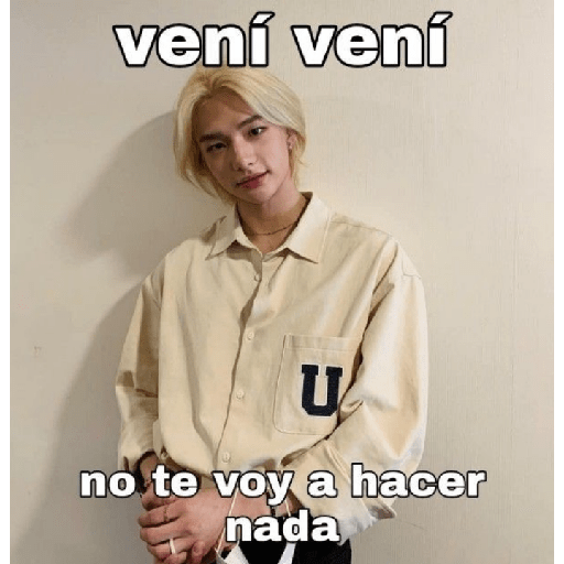 Kpop texto 7 20