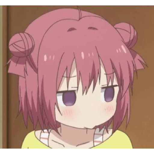 (-^〇^-) 28