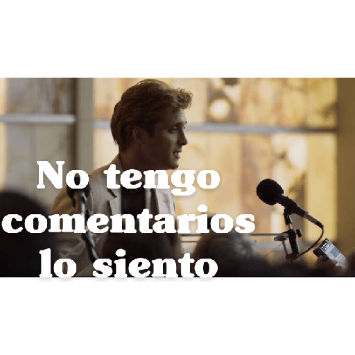 Luis Miguel La Serie 10