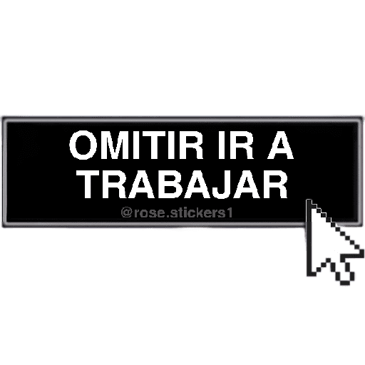 OMITIR INTRO MEME⬆️ 19