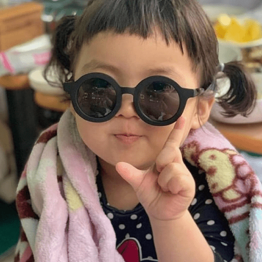 Ykz😏: Coreaninha🤩 12