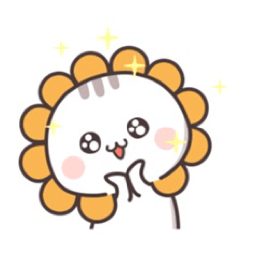 Cutie cat chan 21