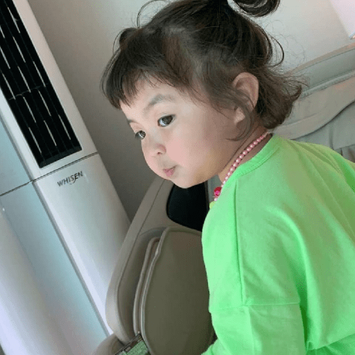 Ykz😏: Coreaninha🤩 8
