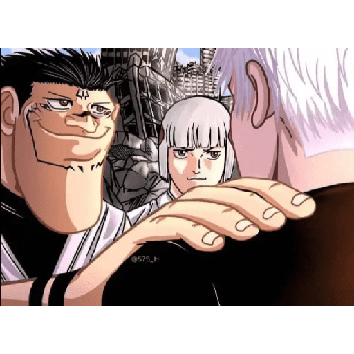 Random III 16