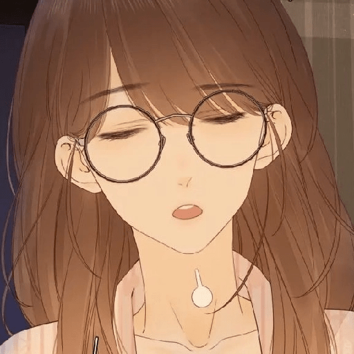 She May Not Be Cute 8
