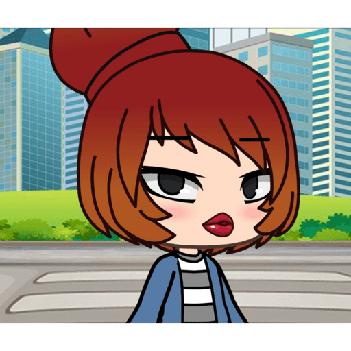 Gacha life 23