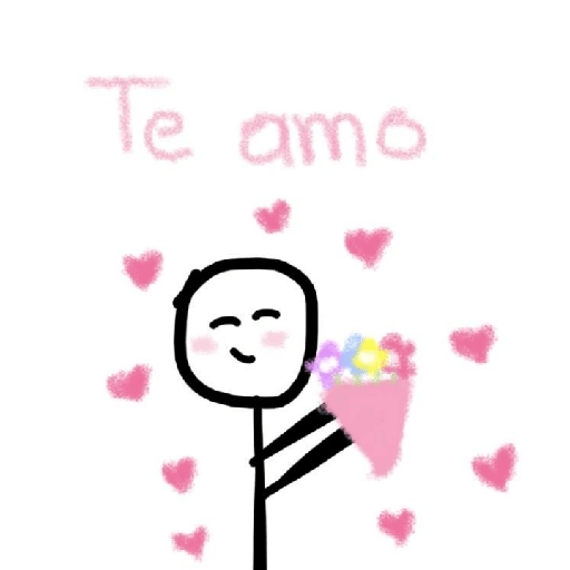 Notitas de amor❣ 2