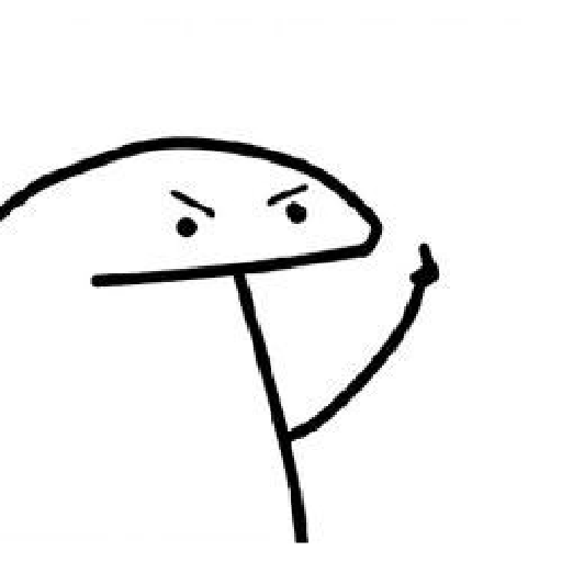 Stickman 3