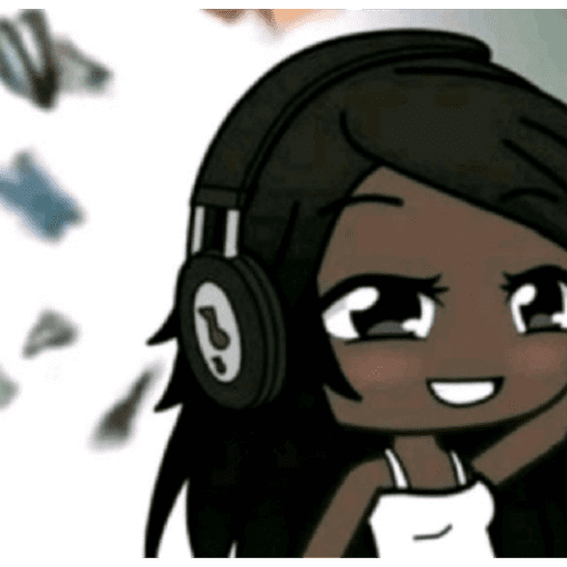 Gacha life 19