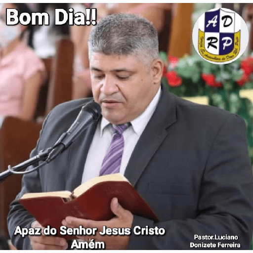BOM DIA  24