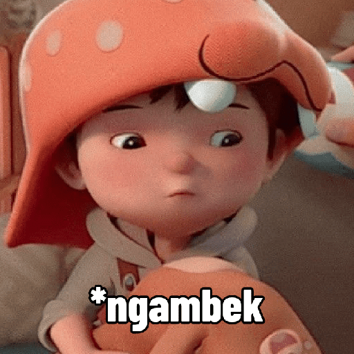 baby oboiii 4