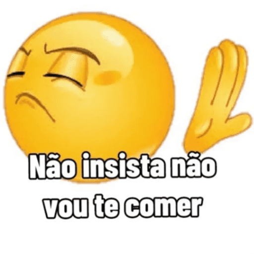 Brabo 1