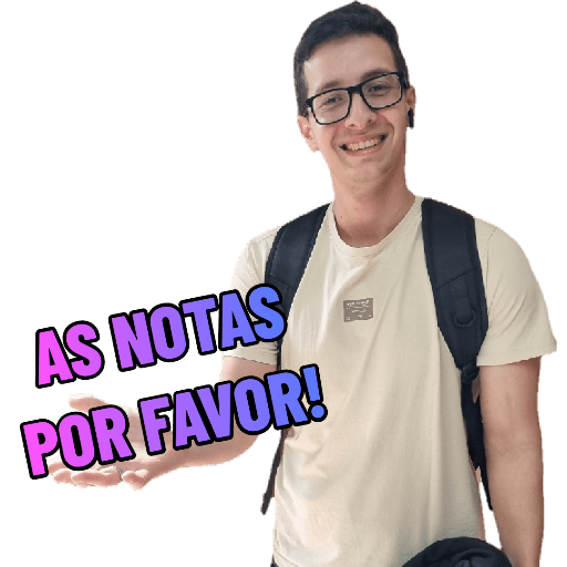 Agosto 2025 26