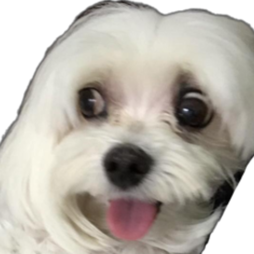 ANIMAIS 28