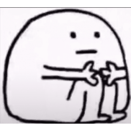 2026 3