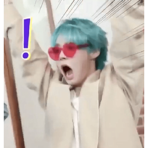 Sejun mood 2