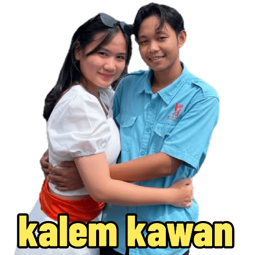 Ipin 10