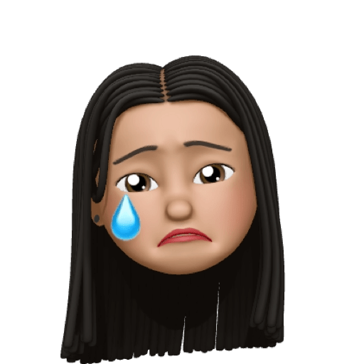 Memojis 1