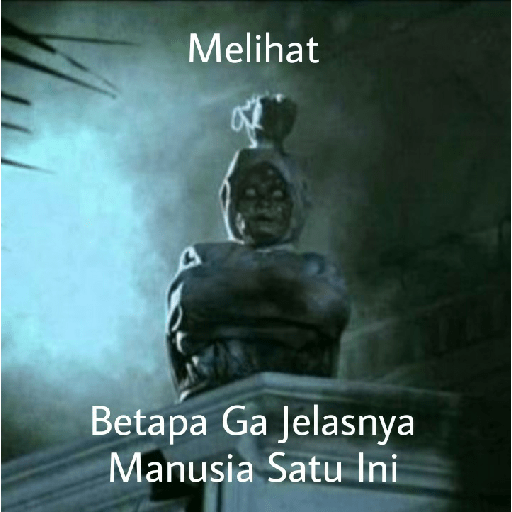 Ghost-ing 19