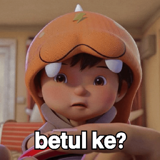 baby oboiii 1