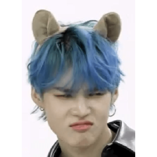 Sejun mood 12