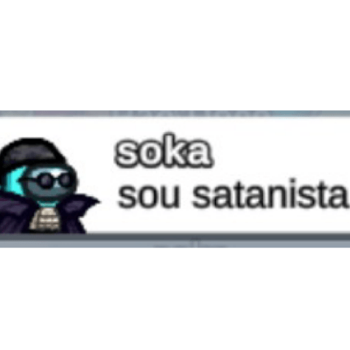 Bear que fez 8