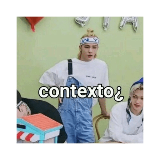 🥟 ¡ Hyunjin ! ★ 27