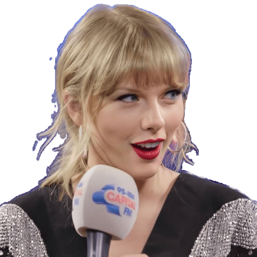 Swiftis moods 💝💝💝 1