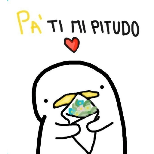 Notitas de amor❣ 10