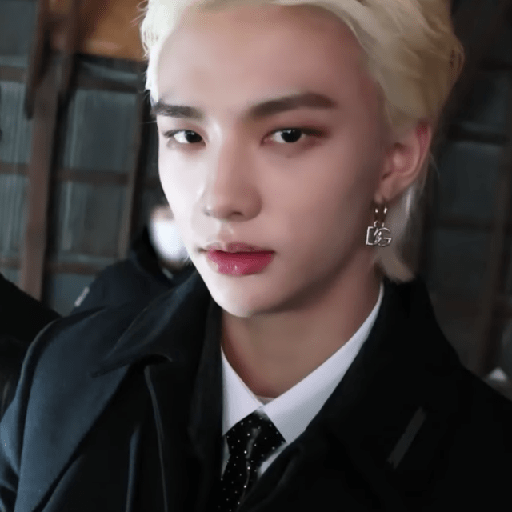 Hyunjin (10) 16