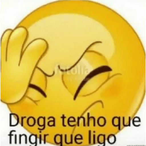 Emojin 13