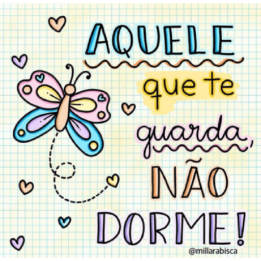 Boa noite 2