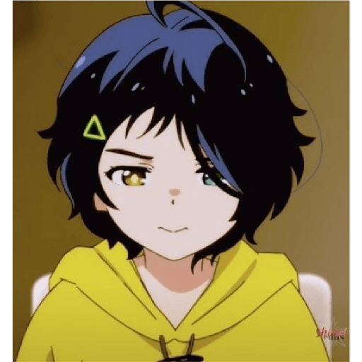 Ohto/🌻 6