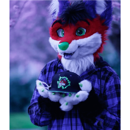 Furries 3 16