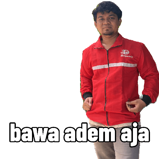 Edo 6